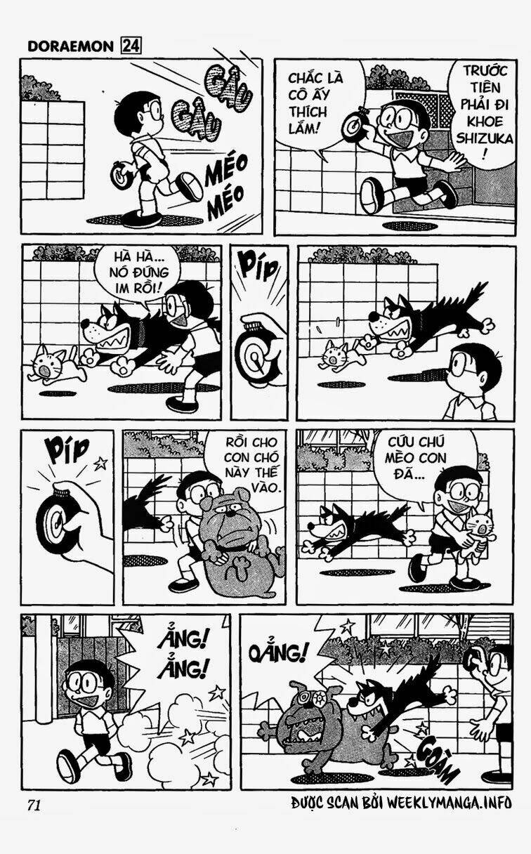 Doraemon - 435 - /uploads/20231230/7ec37ec828310e9a761643dbf3d2c642/chapter_435/page_6.jpg