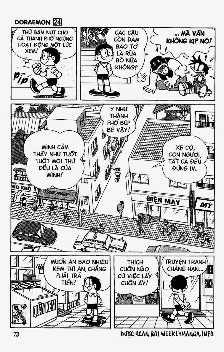 Doraemon - 435 - /uploads/20231230/7ec37ec828310e9a761643dbf3d2c642/chapter_435/page_8.jpg