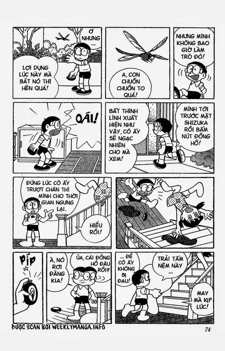 Doraemon - 435 - /uploads/20231230/7ec37ec828310e9a761643dbf3d2c642/chapter_435/page_9.jpg