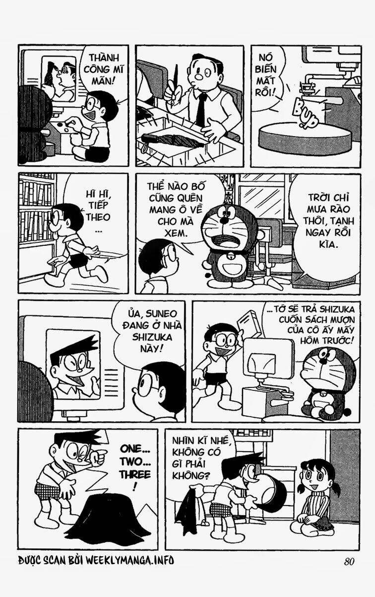 Doraemon - 436 - /uploads/20231230/7ec37ec828310e9a761643dbf3d2c642/chapter_436/page_5.jpg