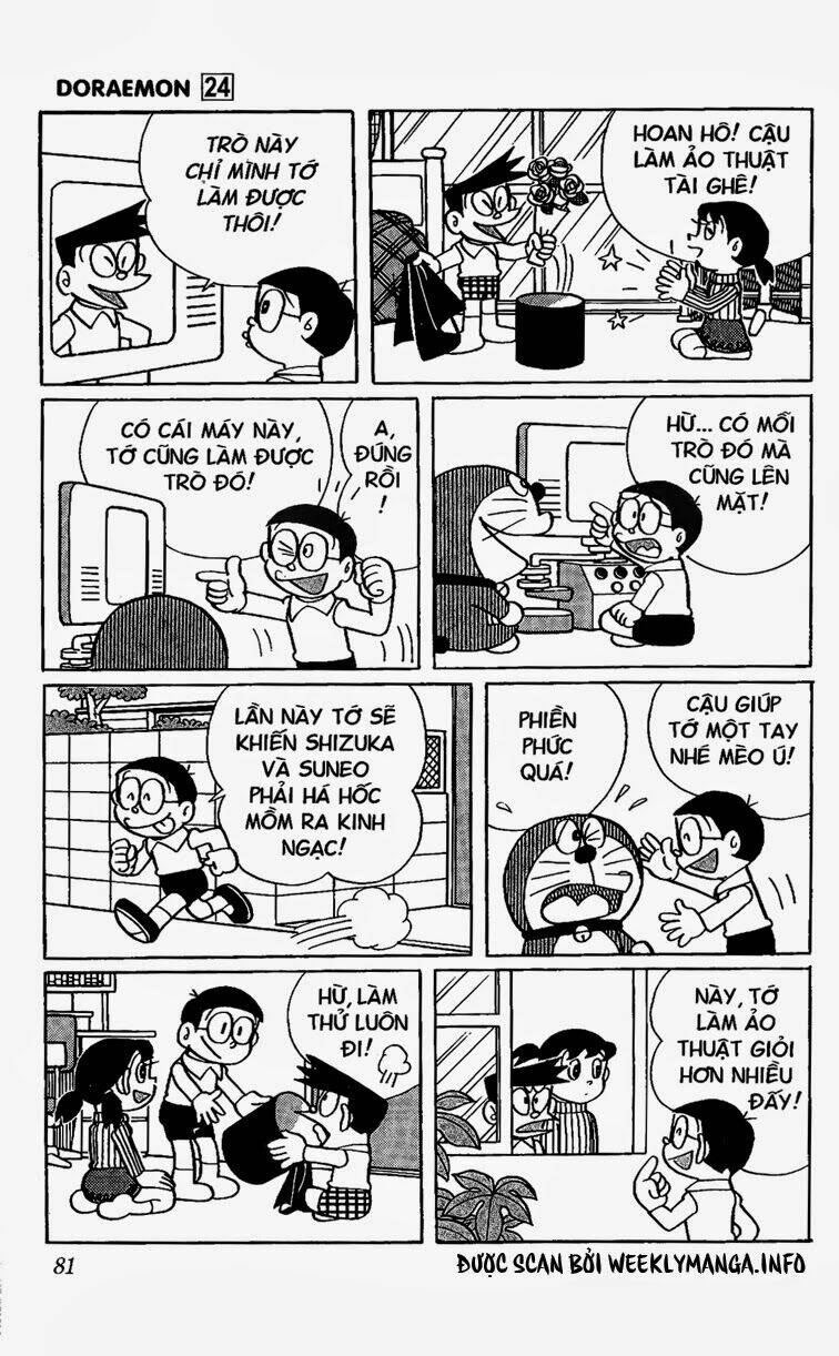 Doraemon - 436 - /uploads/20231230/7ec37ec828310e9a761643dbf3d2c642/chapter_436/page_6.jpg