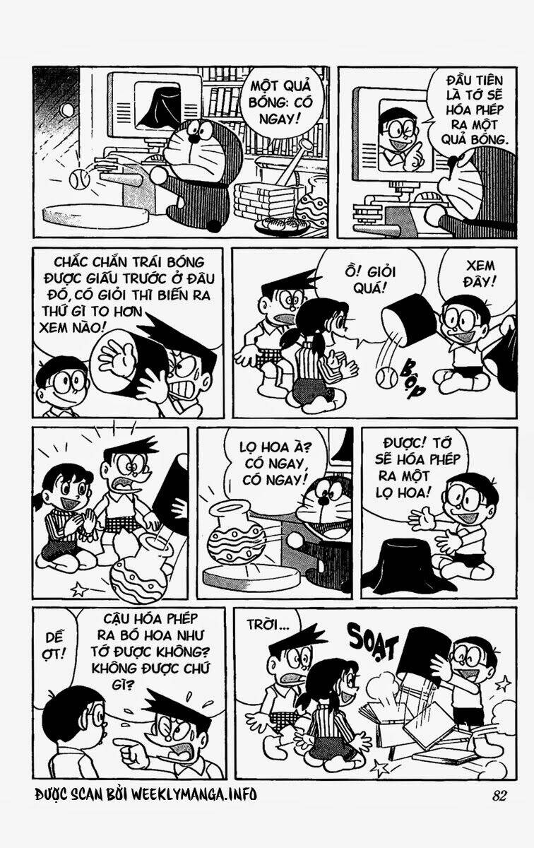 Doraemon - 436 - /uploads/20231230/7ec37ec828310e9a761643dbf3d2c642/chapter_436/page_7.jpg