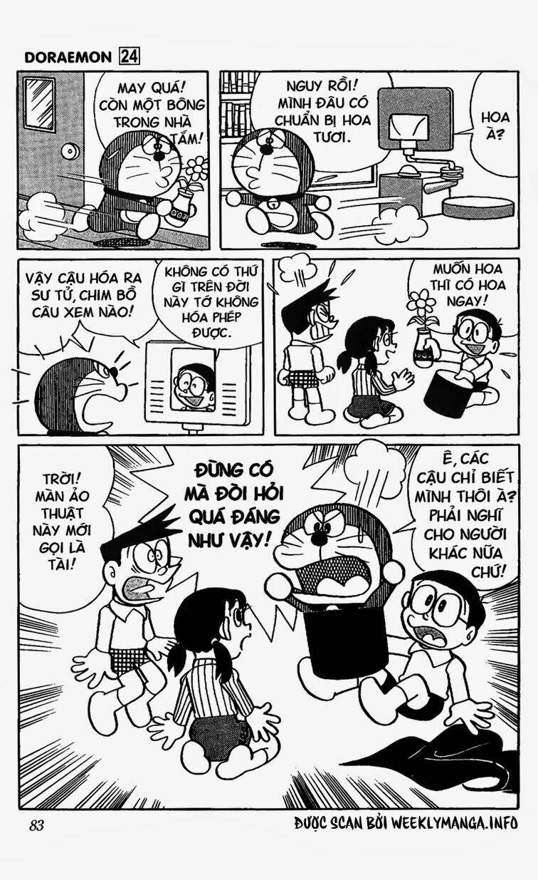 Doraemon - 436 - /uploads/20231230/7ec37ec828310e9a761643dbf3d2c642/chapter_436/page_8.jpg