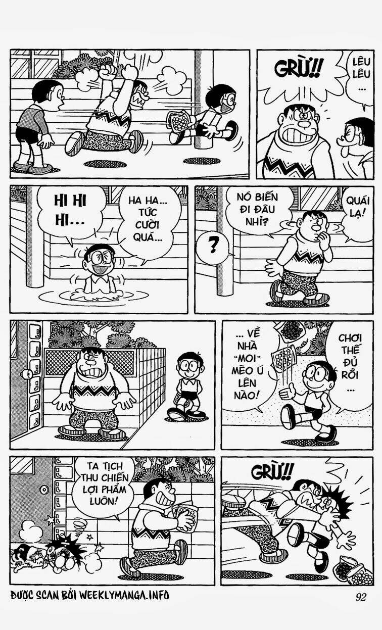 Doraemon - 437 - /uploads/20231230/7ec37ec828310e9a761643dbf3d2c642/chapter_437/page_10.jpg