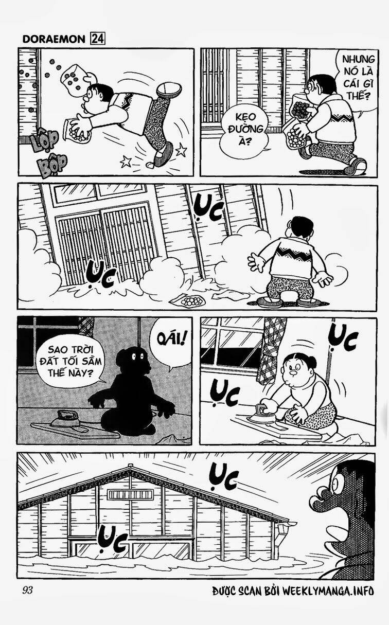 Doraemon - 437 - /uploads/20231230/7ec37ec828310e9a761643dbf3d2c642/chapter_437/page_11.jpg