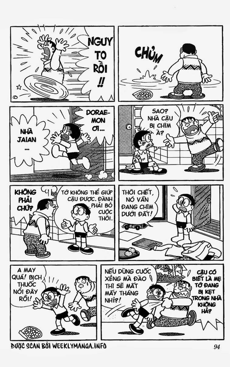 Doraemon - 437 - /uploads/20231230/7ec37ec828310e9a761643dbf3d2c642/chapter_437/page_12.jpg