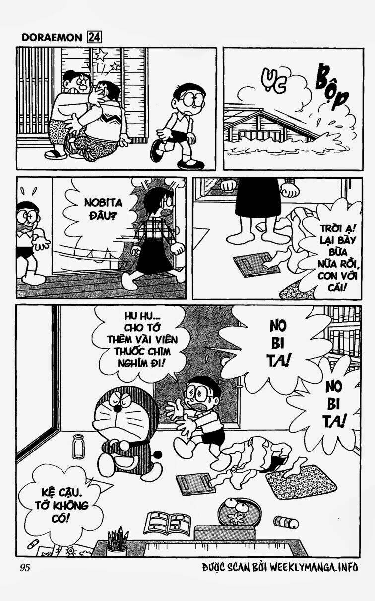 Doraemon - 437 - /uploads/20231230/7ec37ec828310e9a761643dbf3d2c642/chapter_437/page_13.jpg