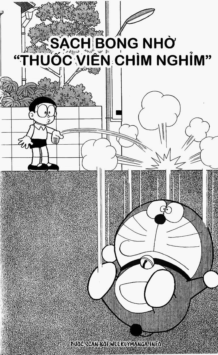 Doraemon - 437 - /uploads/20231230/7ec37ec828310e9a761643dbf3d2c642/chapter_437/page_2.jpg