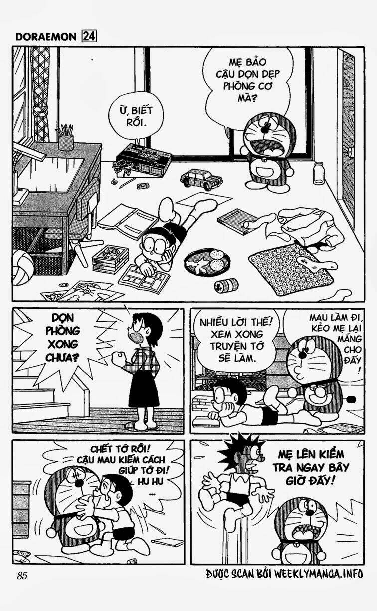 Doraemon - 437 - /uploads/20231230/7ec37ec828310e9a761643dbf3d2c642/chapter_437/page_3.jpg