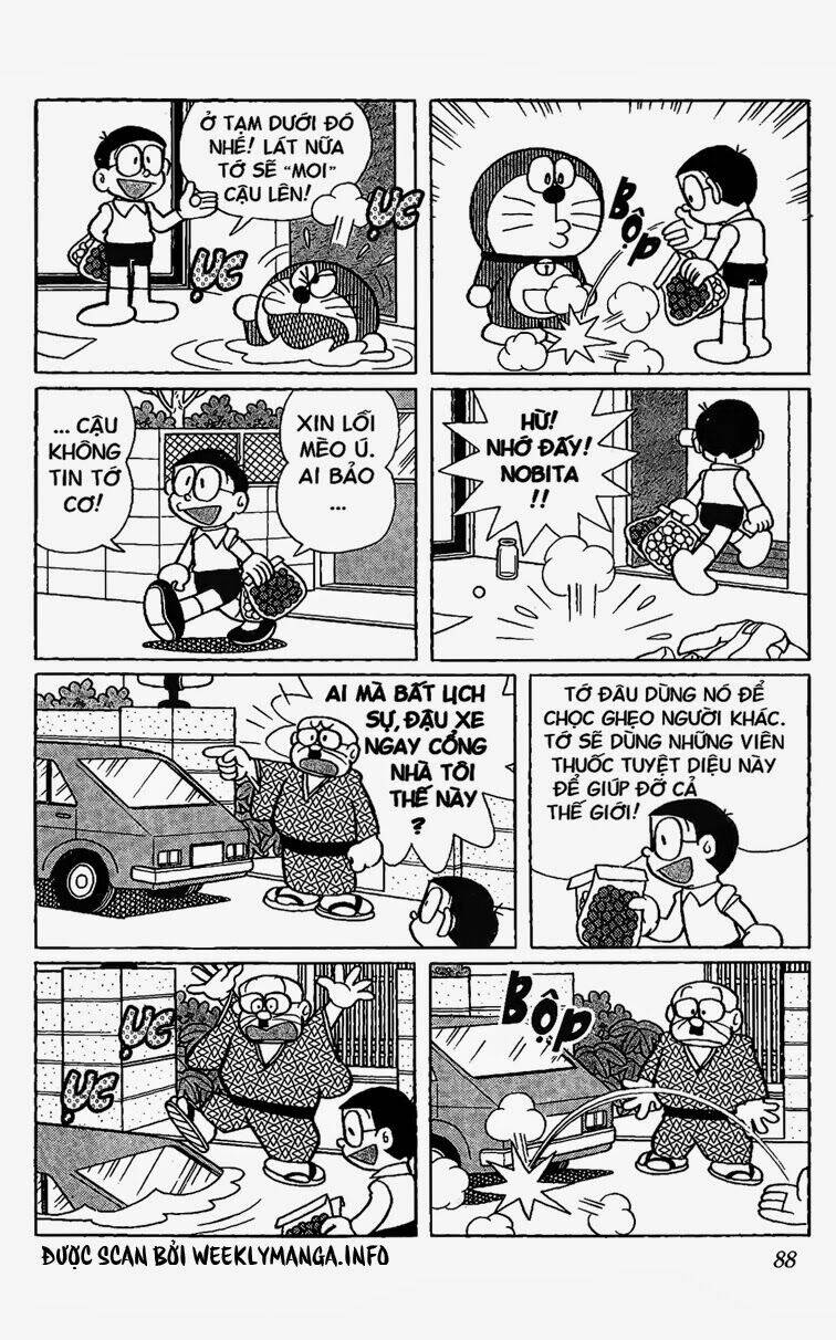 Doraemon - 437 - /uploads/20231230/7ec37ec828310e9a761643dbf3d2c642/chapter_437/page_6.jpg