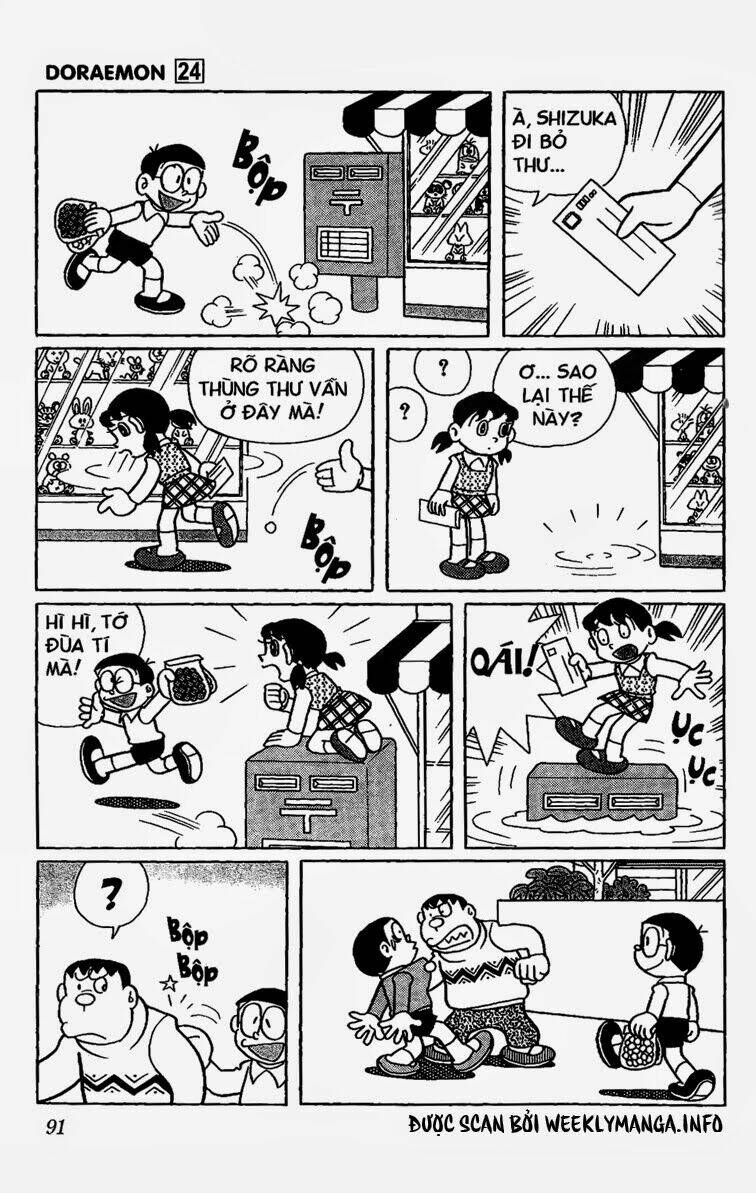 Doraemon - 437 - /uploads/20231230/7ec37ec828310e9a761643dbf3d2c642/chapter_437/page_9.jpg