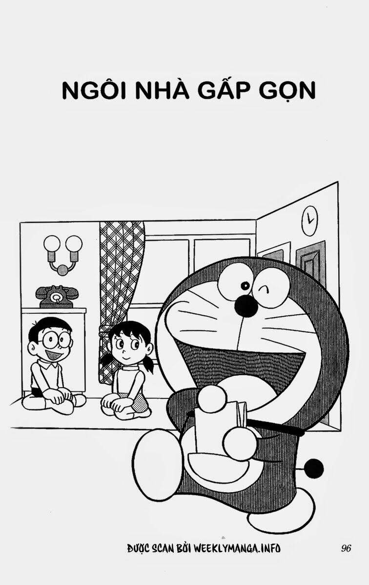 Doraemon - 438 - /uploads/20231230/7ec37ec828310e9a761643dbf3d2c642/chapter_438/page_2.jpg