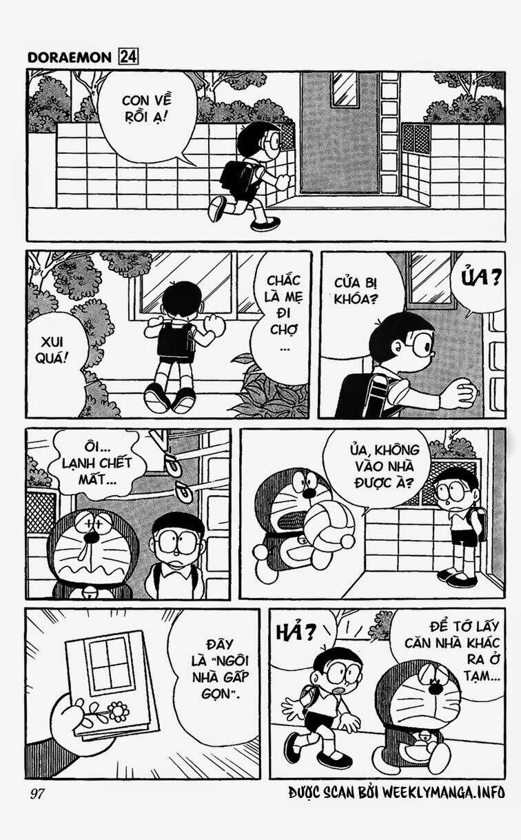 Doraemon - 438 - /uploads/20231230/7ec37ec828310e9a761643dbf3d2c642/chapter_438/page_3.jpg