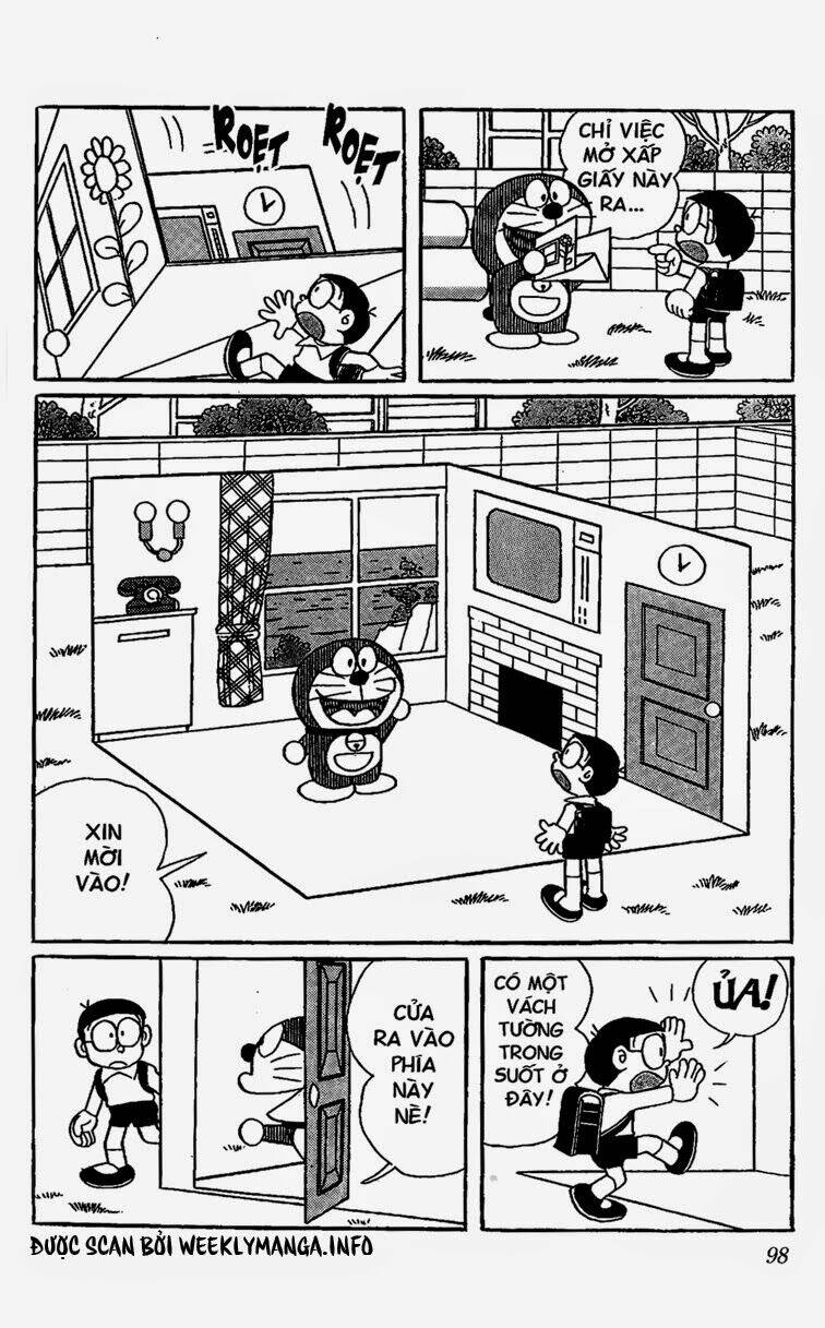 Doraemon - 438 - /uploads/20231230/7ec37ec828310e9a761643dbf3d2c642/chapter_438/page_4.jpg