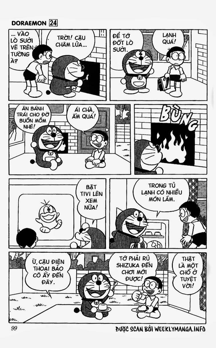 Doraemon - 438 - /uploads/20231230/7ec37ec828310e9a761643dbf3d2c642/chapter_438/page_5.jpg