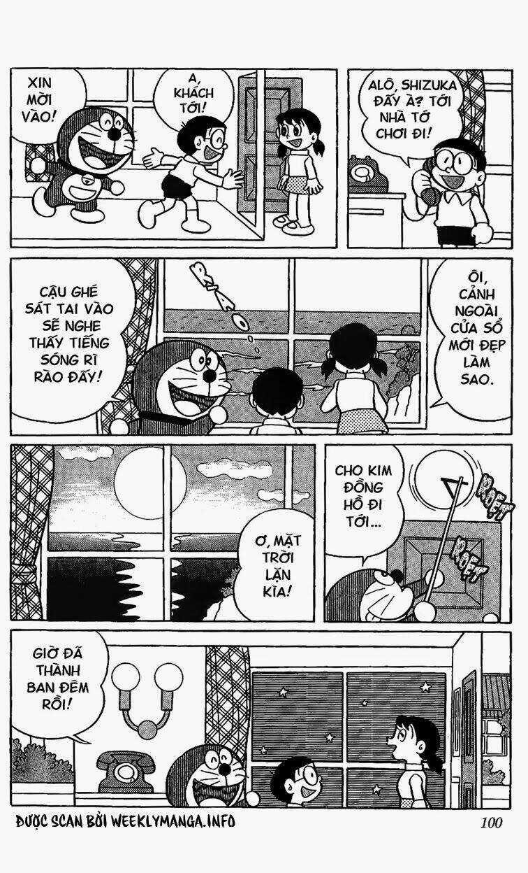 Doraemon - 438 - /uploads/20231230/7ec37ec828310e9a761643dbf3d2c642/chapter_438/page_6.jpg