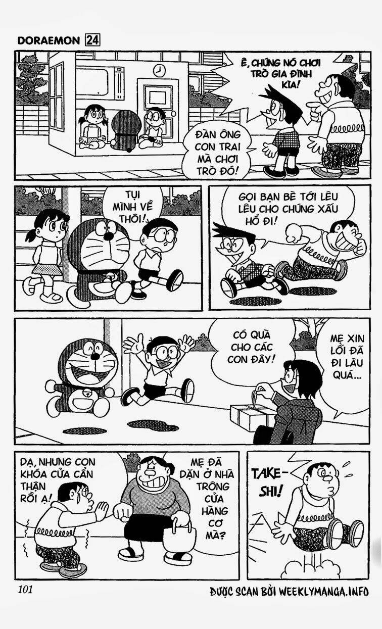 Doraemon - 438 - /uploads/20231230/7ec37ec828310e9a761643dbf3d2c642/chapter_438/page_7.jpg