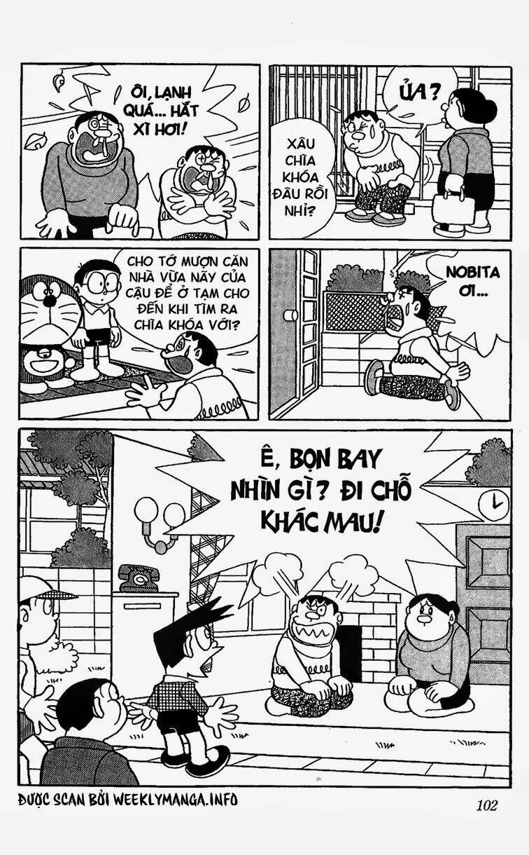 Doraemon - 438 - /uploads/20231230/7ec37ec828310e9a761643dbf3d2c642/chapter_438/page_8.jpg