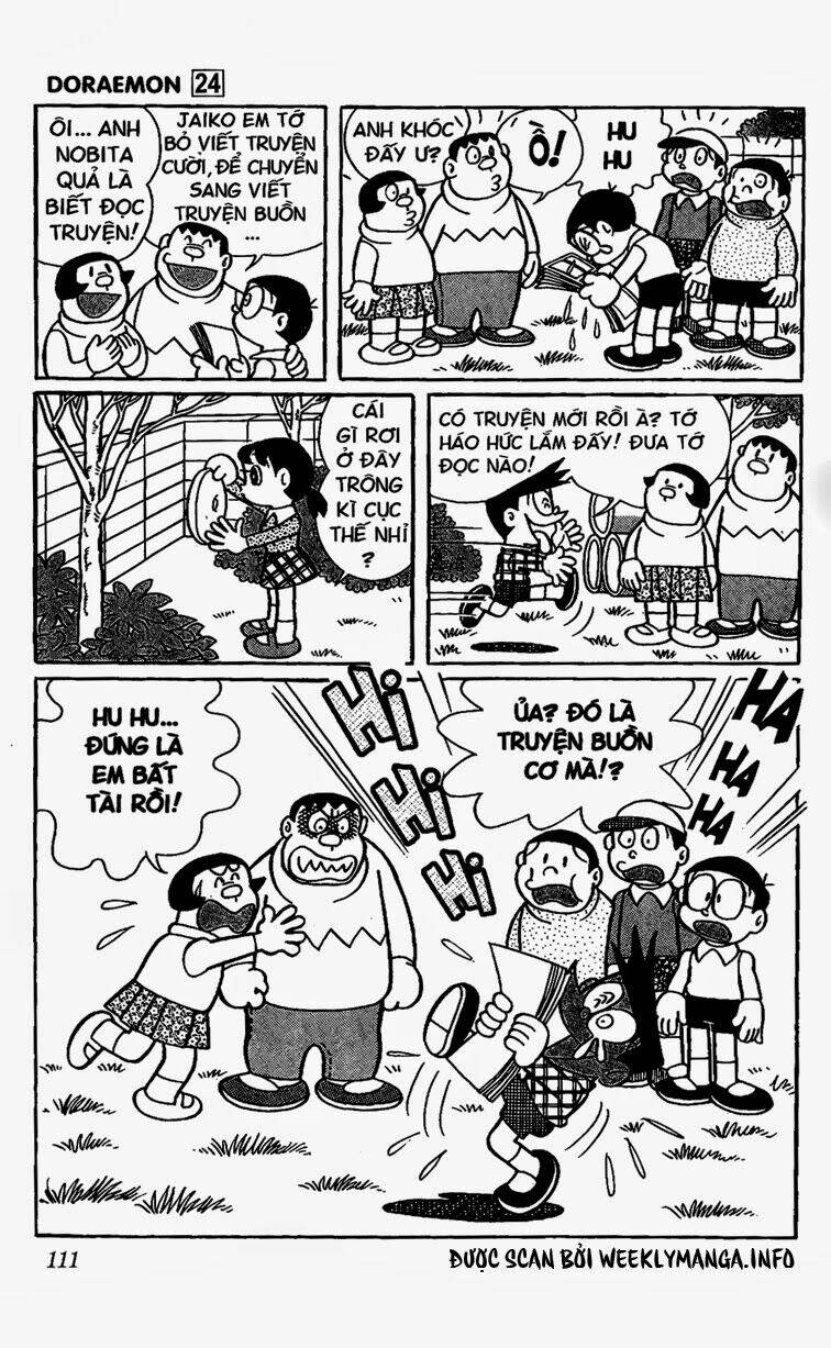 Doraemon - 439 - /uploads/20231230/7ec37ec828310e9a761643dbf3d2c642/chapter_439/page_10.jpg