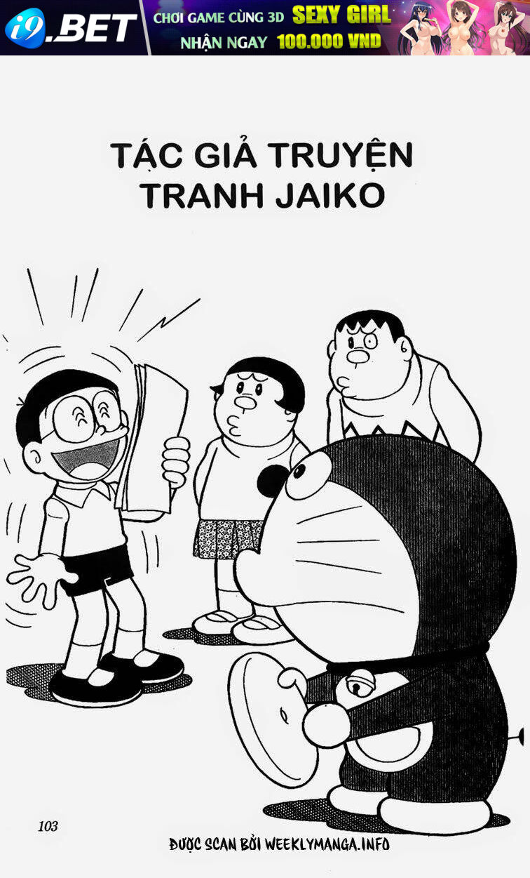 Doraemon - 439 - /uploads/20231230/7ec37ec828310e9a761643dbf3d2c642/chapter_439/page_2.jpg