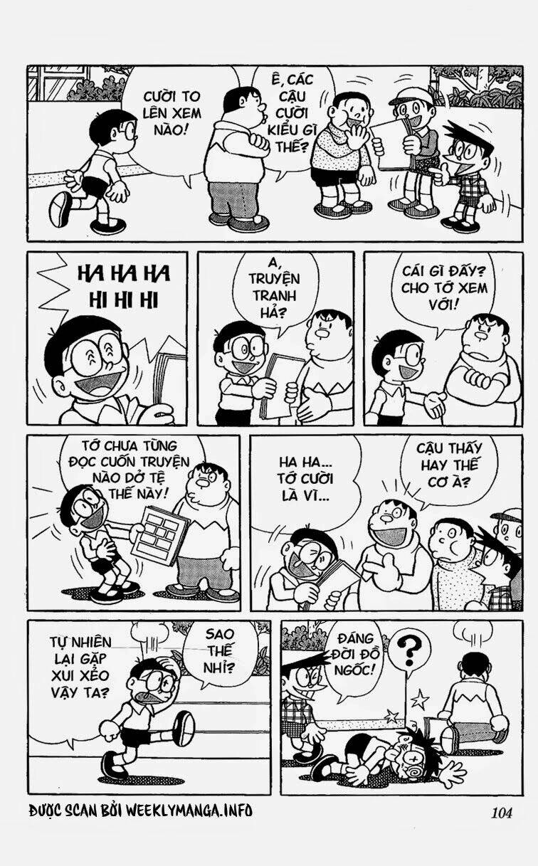 Doraemon - 439 - /uploads/20231230/7ec37ec828310e9a761643dbf3d2c642/chapter_439/page_3.jpg