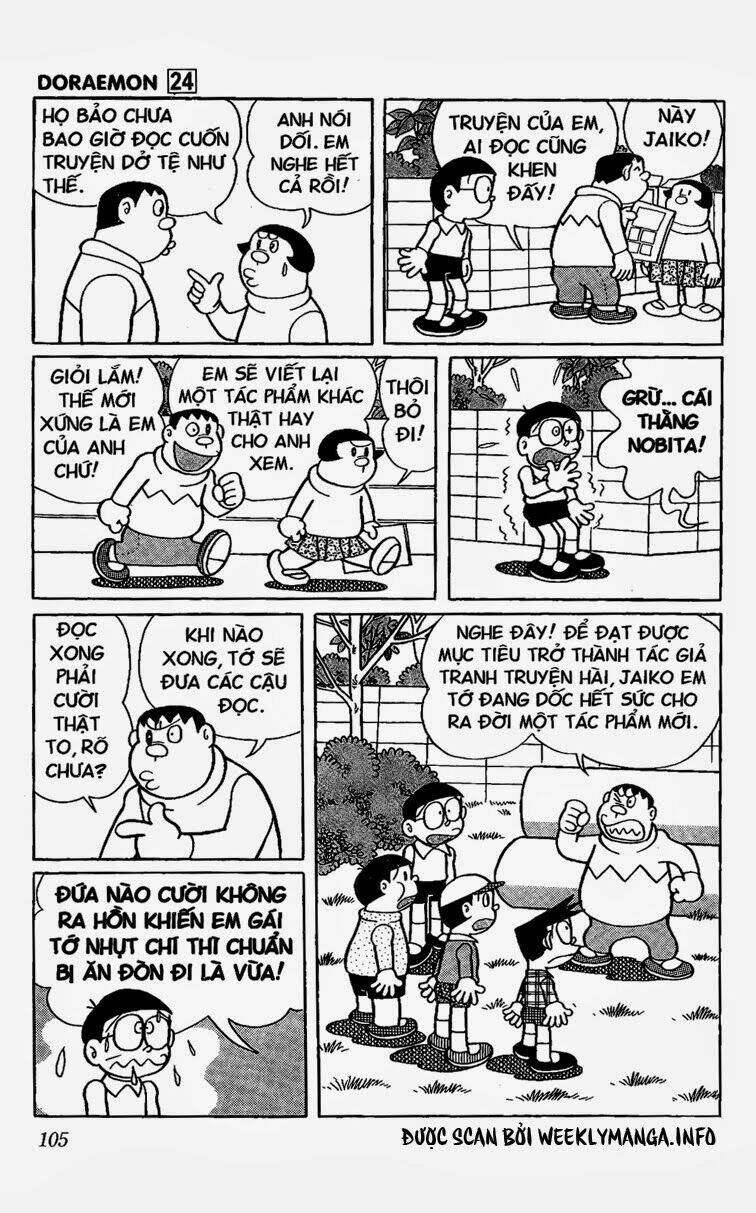 Doraemon - 439 - /uploads/20231230/7ec37ec828310e9a761643dbf3d2c642/chapter_439/page_4.jpg