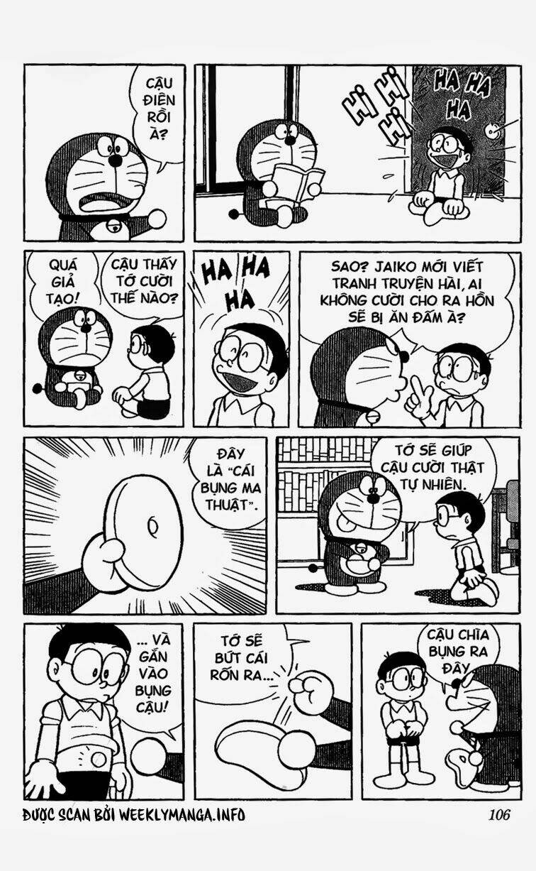 Doraemon - 439 - /uploads/20231230/7ec37ec828310e9a761643dbf3d2c642/chapter_439/page_5.jpg