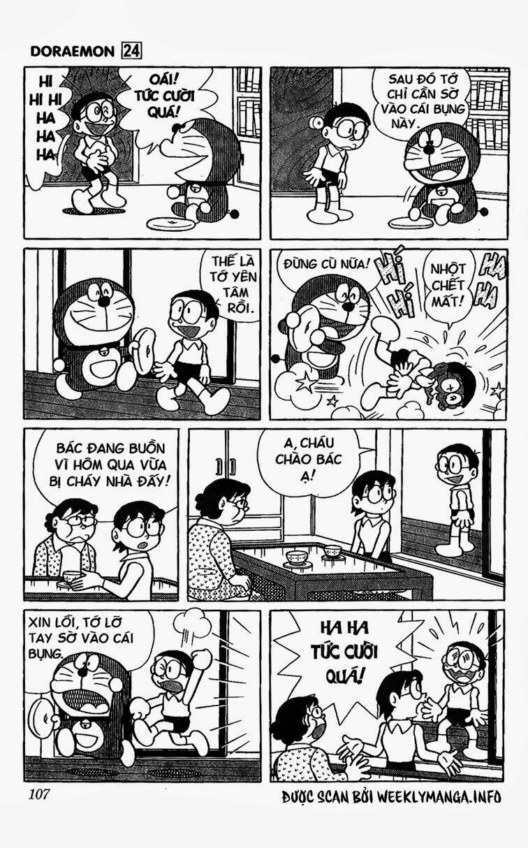 Doraemon - 439 - /uploads/20231230/7ec37ec828310e9a761643dbf3d2c642/chapter_439/page_6.jpg