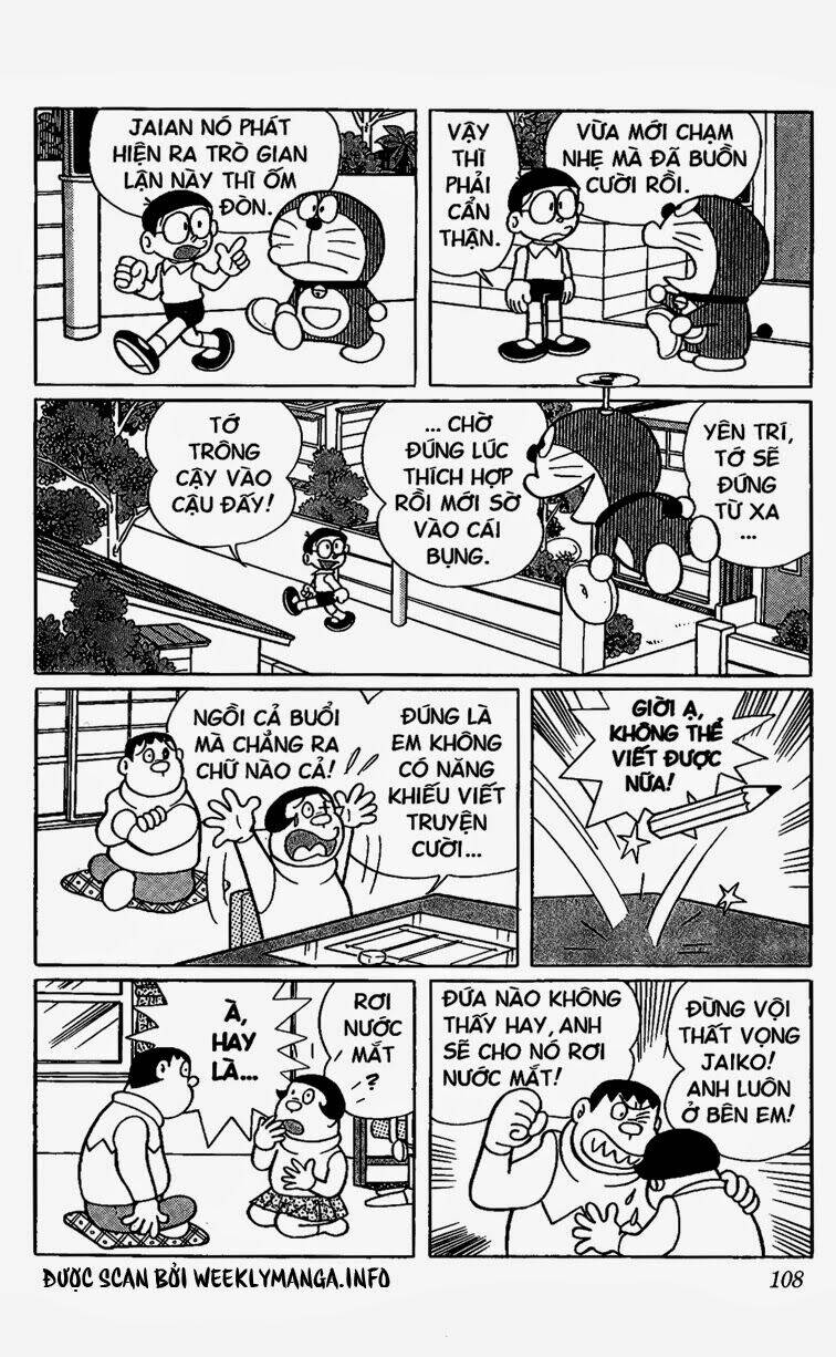 Doraemon - 439 - /uploads/20231230/7ec37ec828310e9a761643dbf3d2c642/chapter_439/page_7.jpg