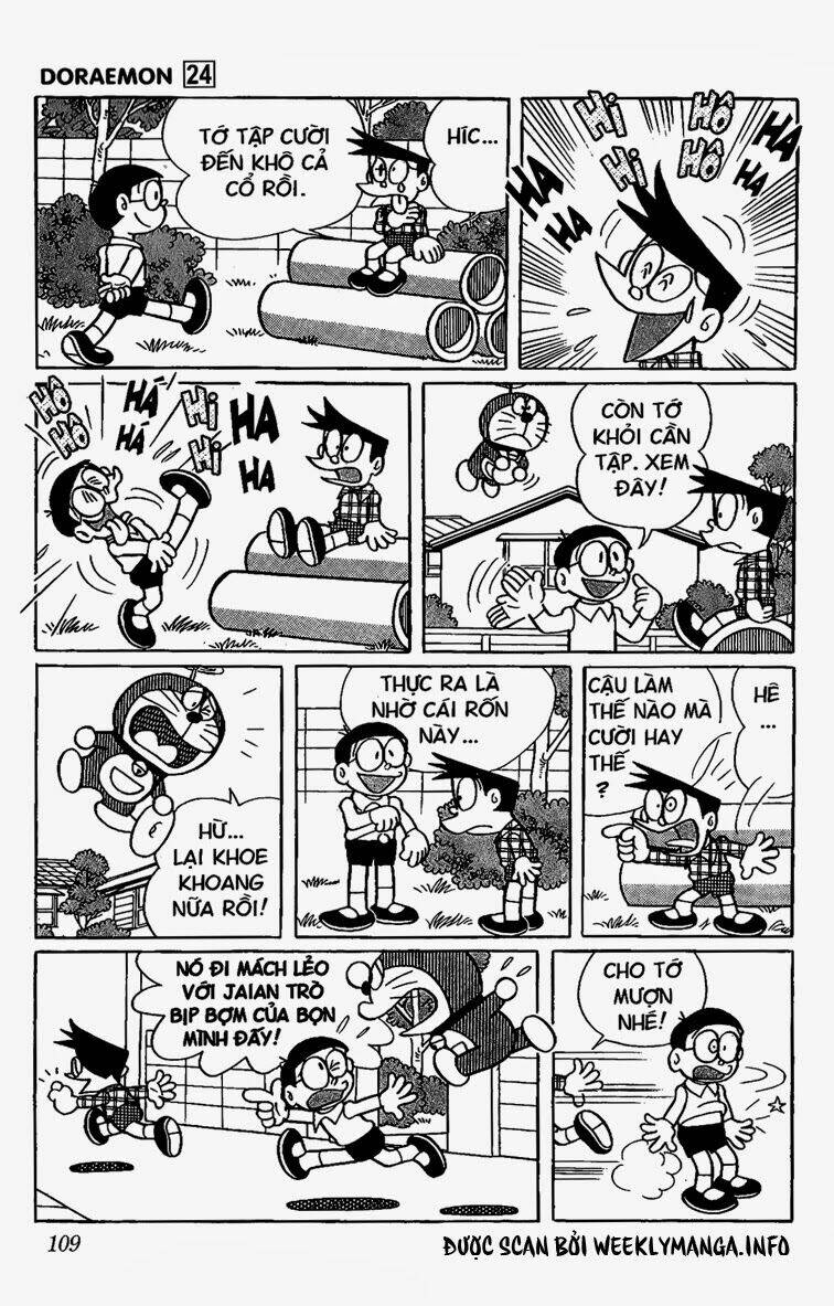 Doraemon - 439 - /uploads/20231230/7ec37ec828310e9a761643dbf3d2c642/chapter_439/page_8.jpg