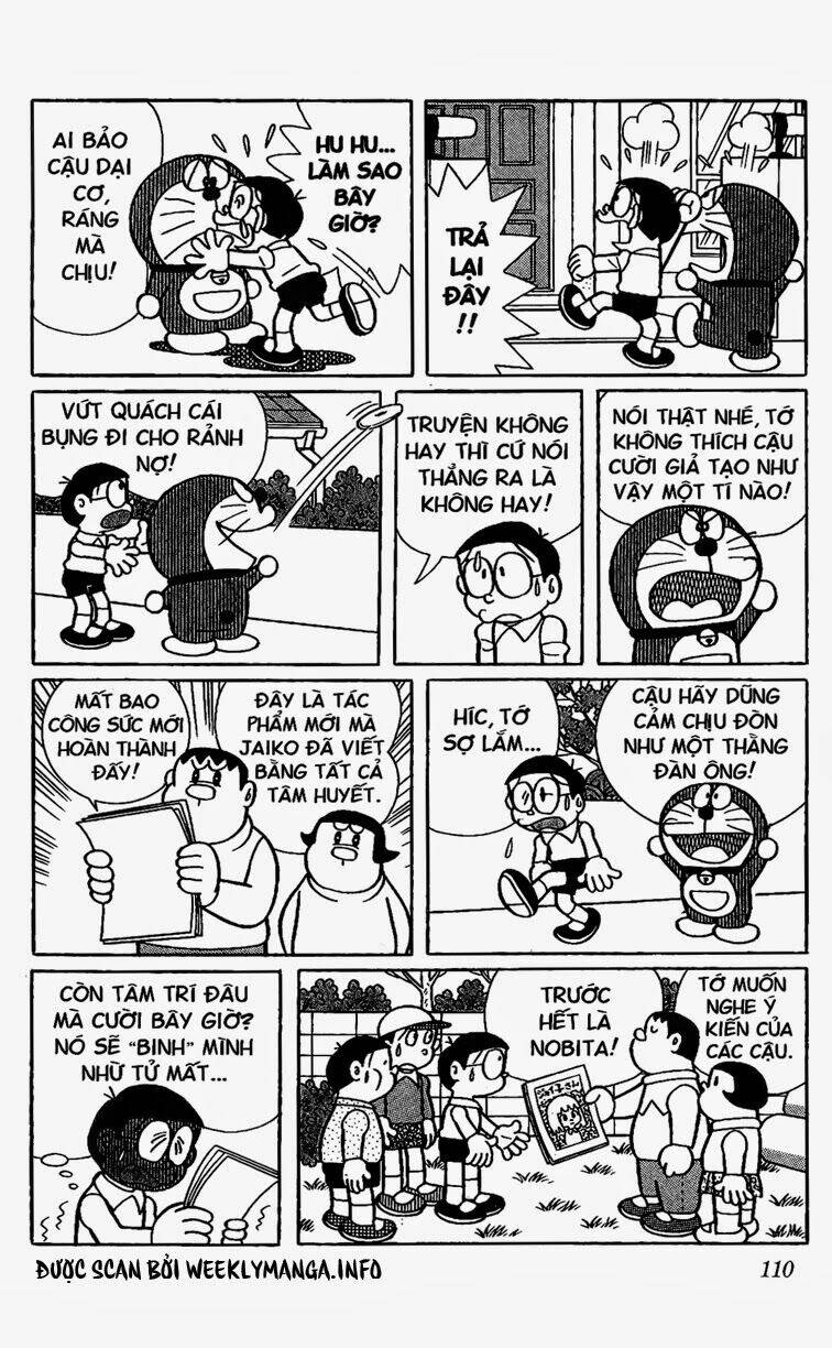 Doraemon - 439 - /uploads/20231230/7ec37ec828310e9a761643dbf3d2c642/chapter_439/page_9.jpg