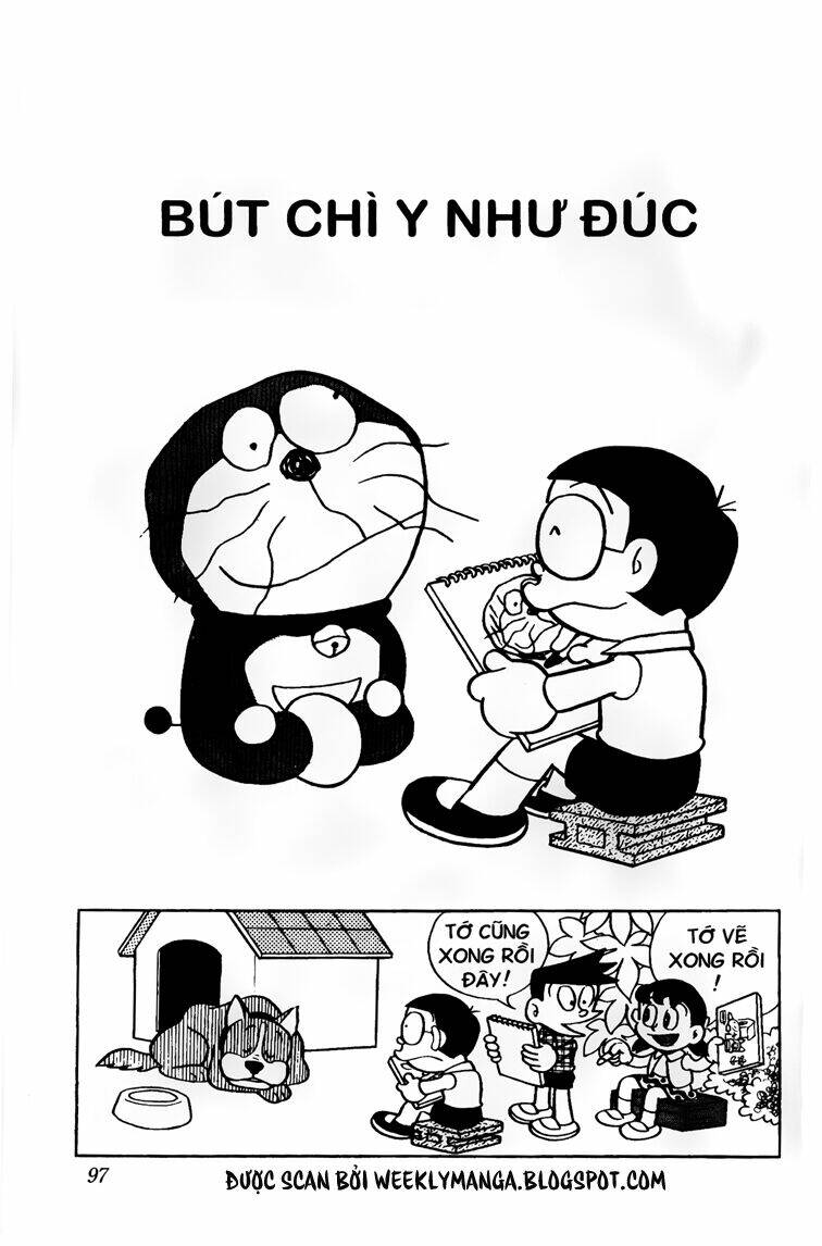 Doraemon - 44 - /uploads/20231230/7ec37ec828310e9a761643dbf3d2c642/chapter_44/page_2.jpg