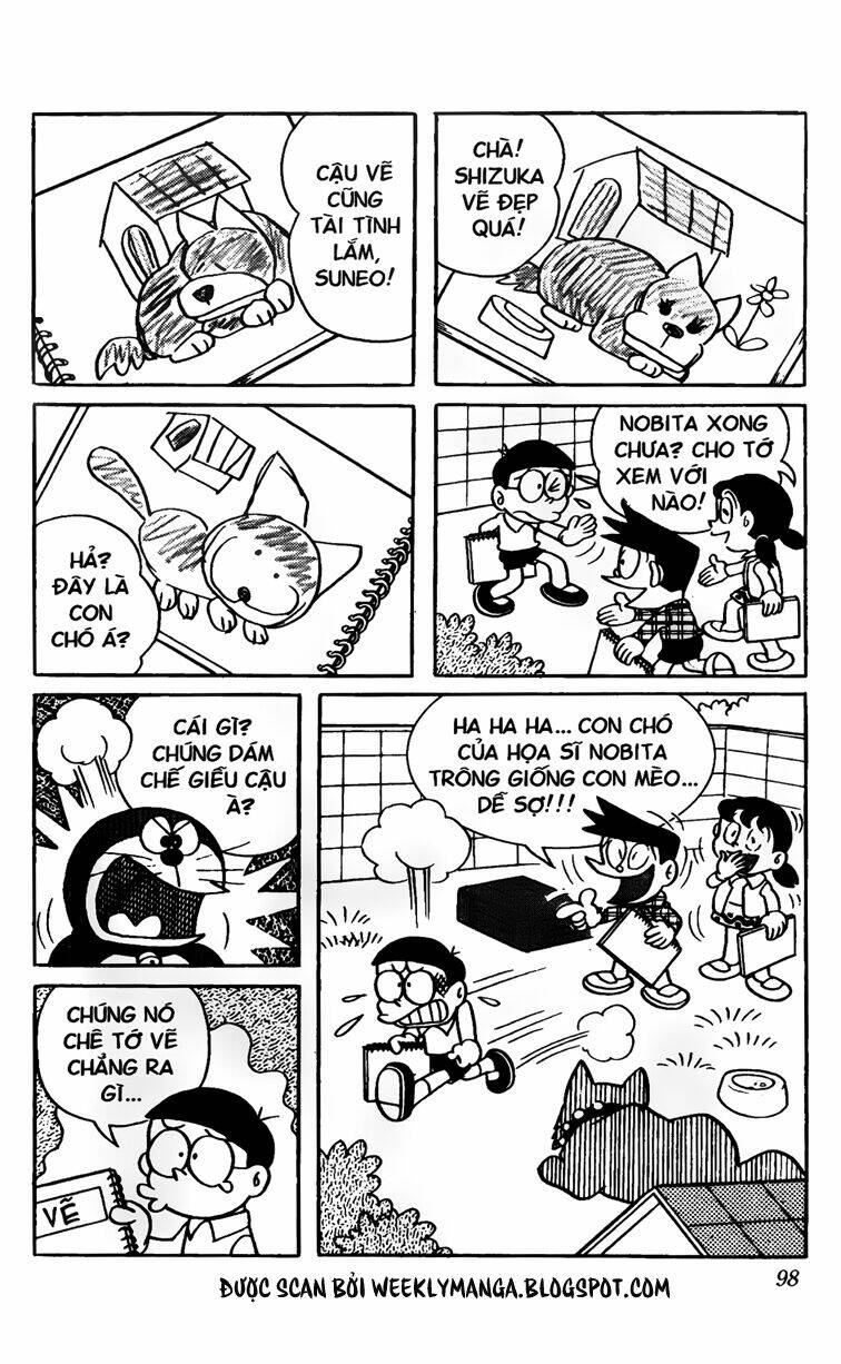 Doraemon - 44 - /uploads/20231230/7ec37ec828310e9a761643dbf3d2c642/chapter_44/page_3.jpg