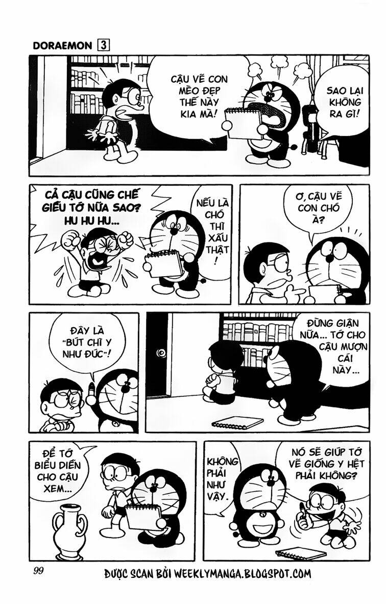 Doraemon - 44 - /uploads/20231230/7ec37ec828310e9a761643dbf3d2c642/chapter_44/page_4.jpg