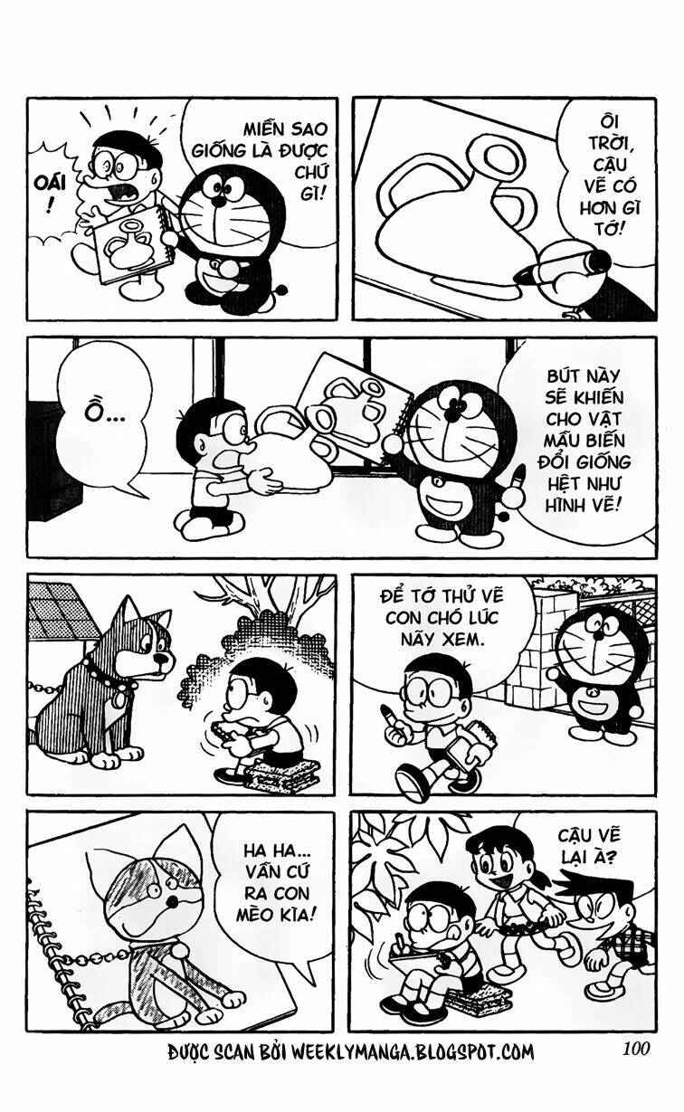 Doraemon - 44 - /uploads/20231230/7ec37ec828310e9a761643dbf3d2c642/chapter_44/page_5.jpg