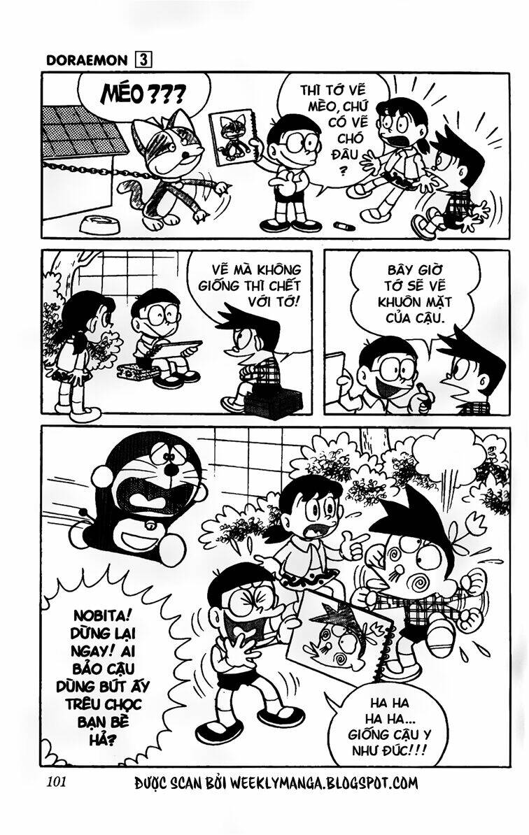 Doraemon - 44 - /uploads/20231230/7ec37ec828310e9a761643dbf3d2c642/chapter_44/page_6.jpg