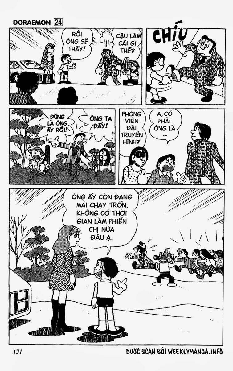 Doraemon - 440 - /uploads/20231230/7ec37ec828310e9a761643dbf3d2c642/chapter_440/page_10.jpg