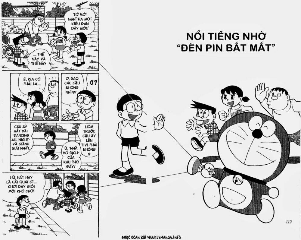 Doraemon - 440 - /uploads/20231230/7ec37ec828310e9a761643dbf3d2c642/chapter_440/page_2.jpg