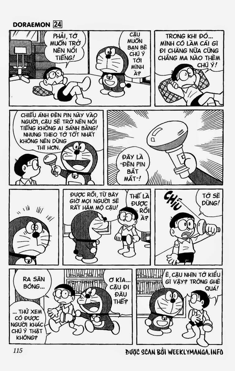 Doraemon - 440 - /uploads/20231230/7ec37ec828310e9a761643dbf3d2c642/chapter_440/page_4.jpg