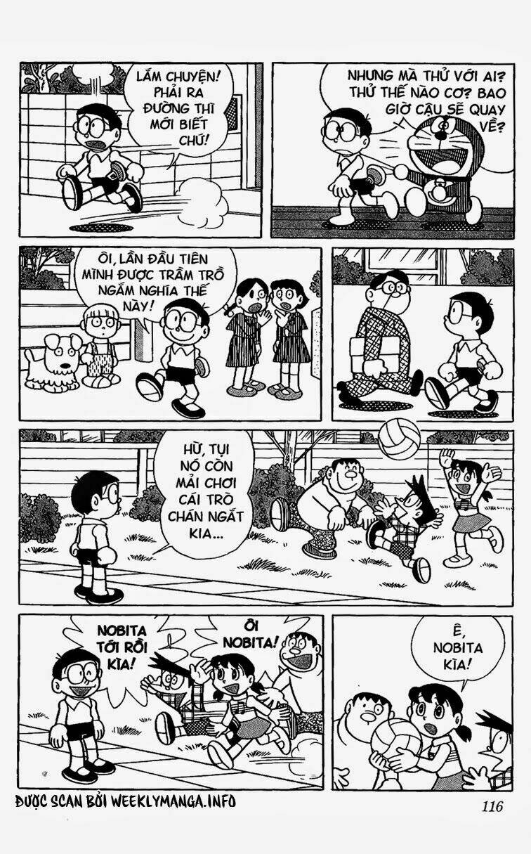 Doraemon - 440 - /uploads/20231230/7ec37ec828310e9a761643dbf3d2c642/chapter_440/page_5.jpg