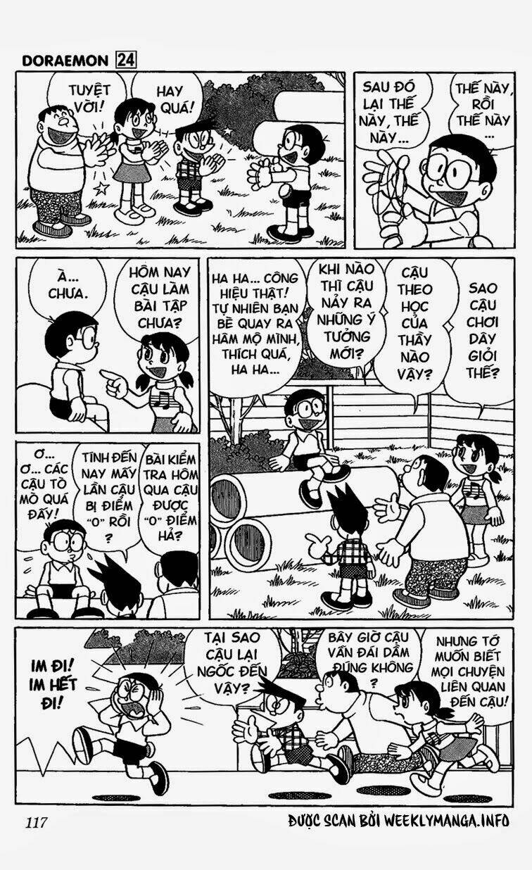 Doraemon - 440 - /uploads/20231230/7ec37ec828310e9a761643dbf3d2c642/chapter_440/page_6.jpg