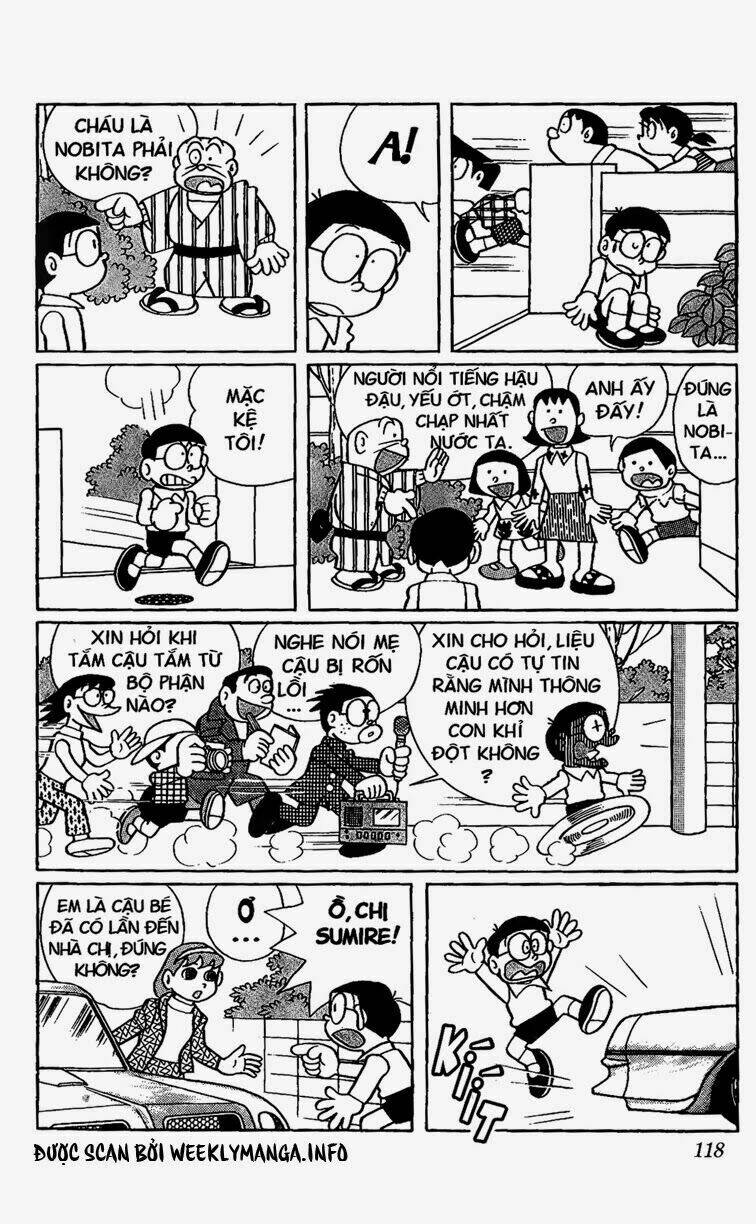 Doraemon - 440 - /uploads/20231230/7ec37ec828310e9a761643dbf3d2c642/chapter_440/page_7.jpg