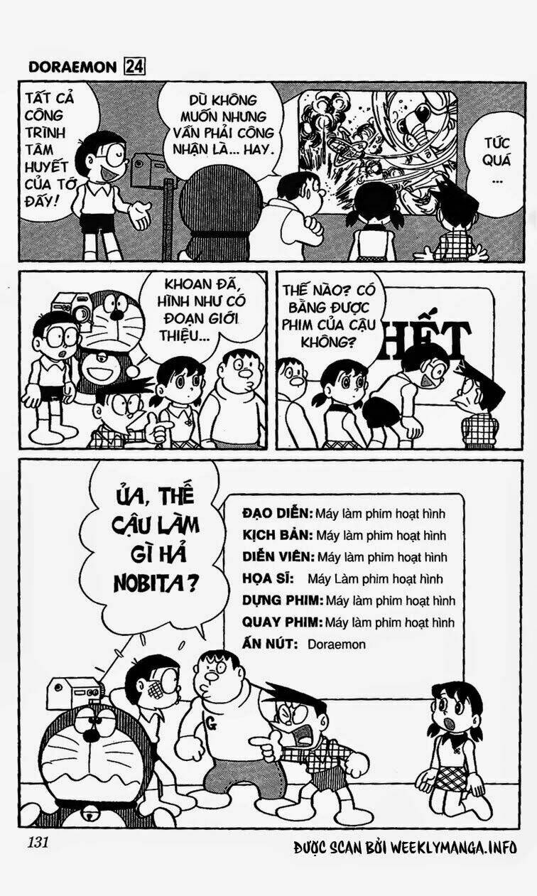 Doraemon - 441 - /uploads/20231230/7ec37ec828310e9a761643dbf3d2c642/chapter_441/page_10.jpg