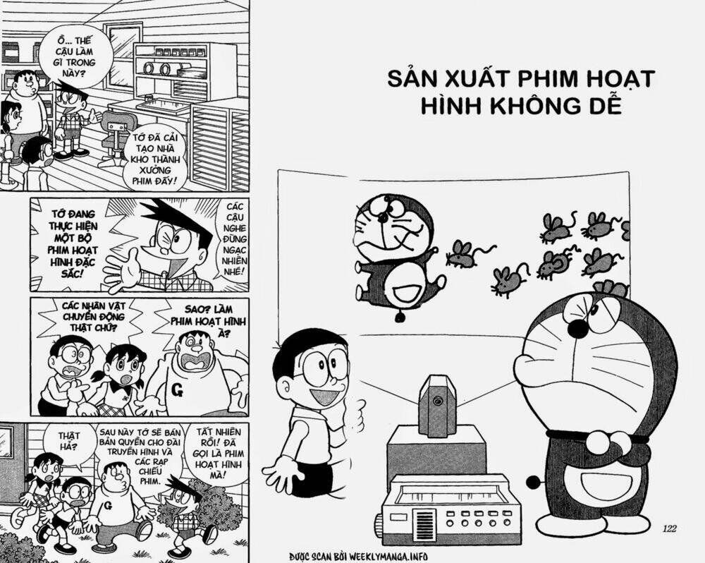 Doraemon - 441 - /uploads/20231230/7ec37ec828310e9a761643dbf3d2c642/chapter_441/page_2.jpg