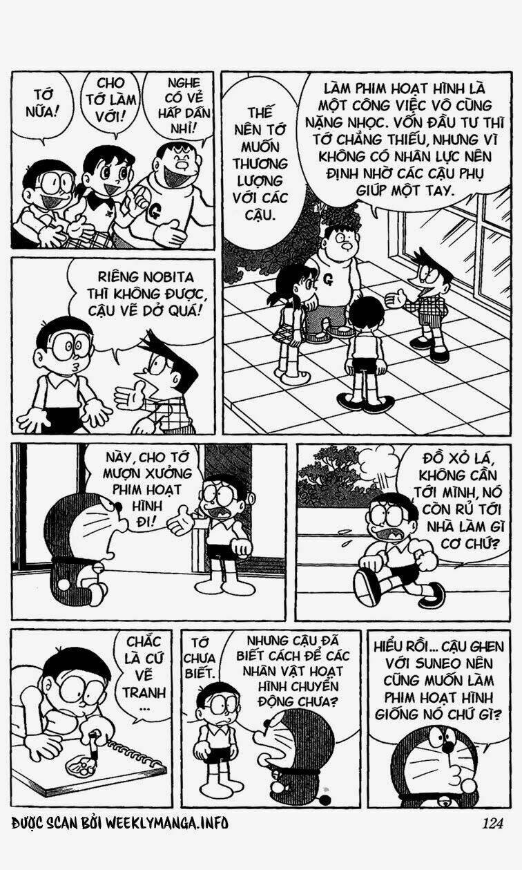 Doraemon - 441 - /uploads/20231230/7ec37ec828310e9a761643dbf3d2c642/chapter_441/page_3.jpg