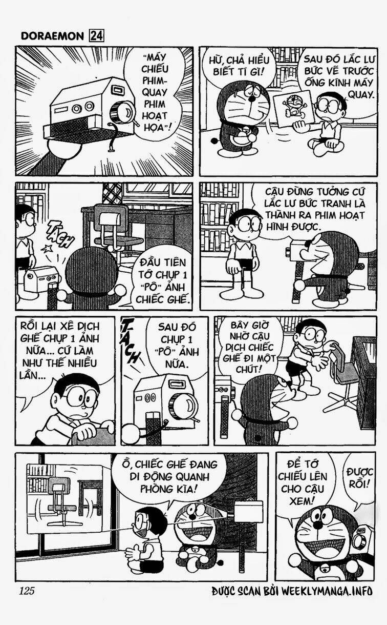 Doraemon - 441 - /uploads/20231230/7ec37ec828310e9a761643dbf3d2c642/chapter_441/page_4.jpg