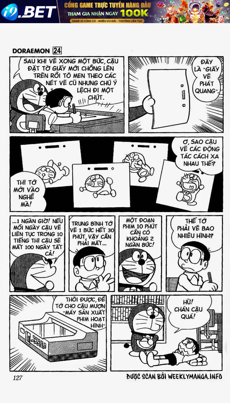 Doraemon - 441 - /uploads/20231230/7ec37ec828310e9a761643dbf3d2c642/chapter_441/page_6.jpg