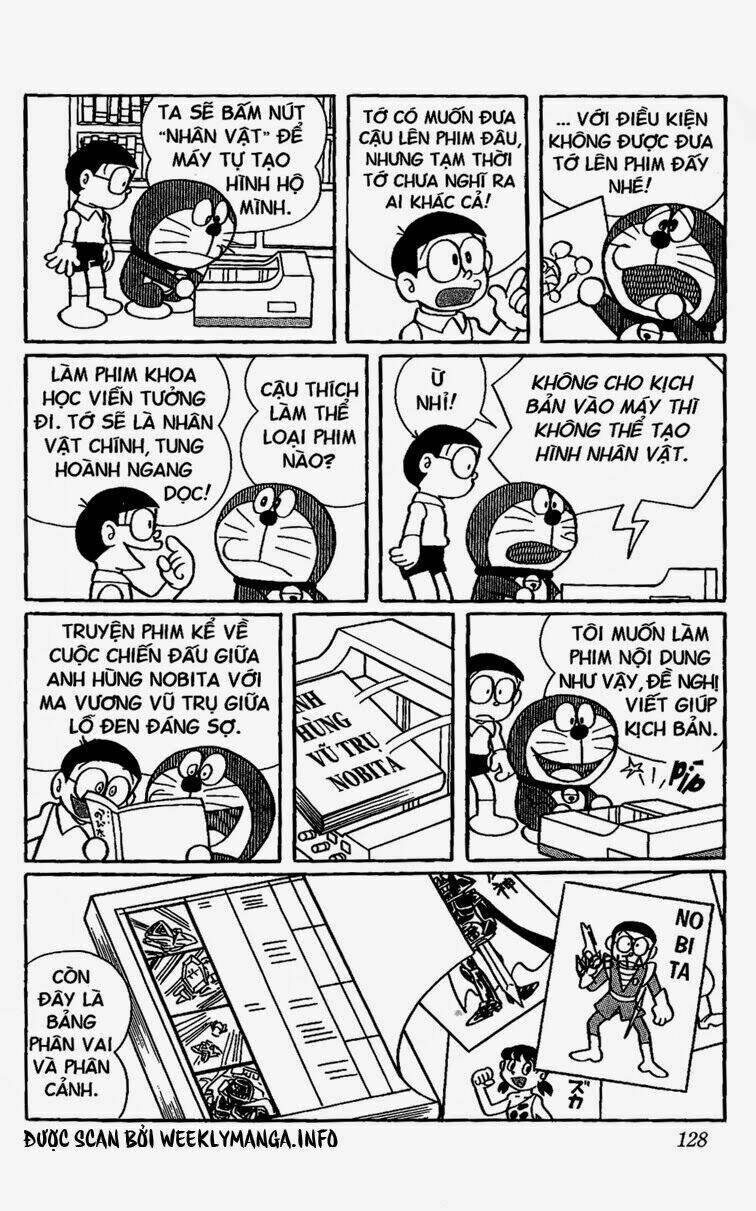 Doraemon - 441 - /uploads/20231230/7ec37ec828310e9a761643dbf3d2c642/chapter_441/page_7.jpg