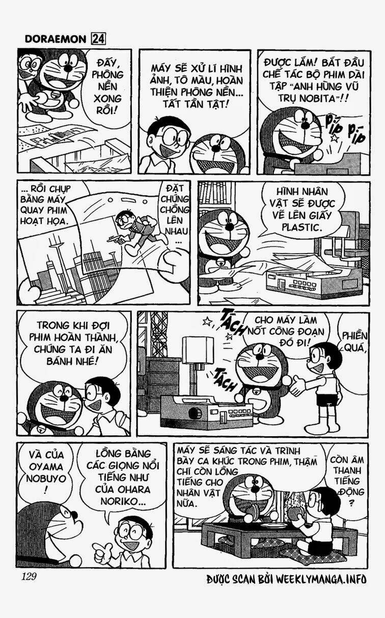 Doraemon - 441 - /uploads/20231230/7ec37ec828310e9a761643dbf3d2c642/chapter_441/page_8.jpg