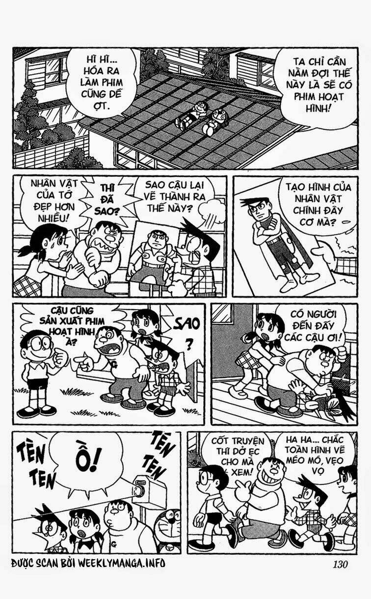 Doraemon - 441 - /uploads/20231230/7ec37ec828310e9a761643dbf3d2c642/chapter_441/page_9.jpg